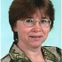  Светлана Филиппова 